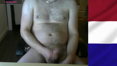 Ryan online show from 02/26/25, 08:44