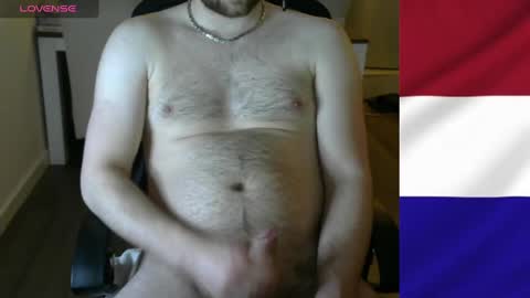 Ryan online show from 02/27/25, 07:15