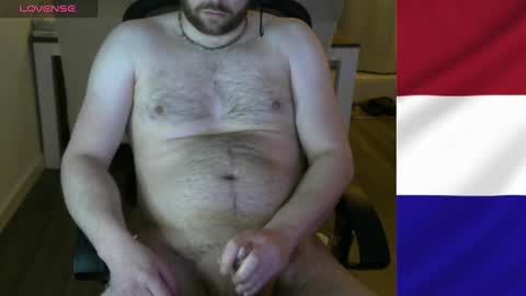 Ryan online show from 03/01/25, 01:32