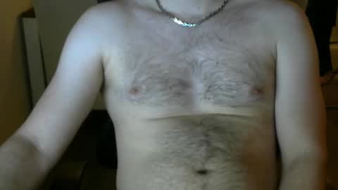 Ryan online show from 10/24/25, 11:45