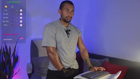 ryanboy30 online show from 04/21/26, 09:06