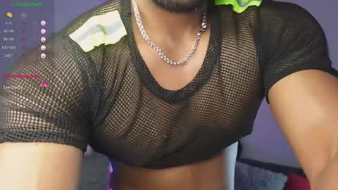 ryanboy30 online show from 04/24/26, 03:58