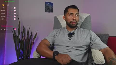 ryanboy30 online show from 05/19/26, 11:33