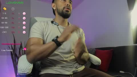 ryanboy30 online show from 05/24/26, 05:29