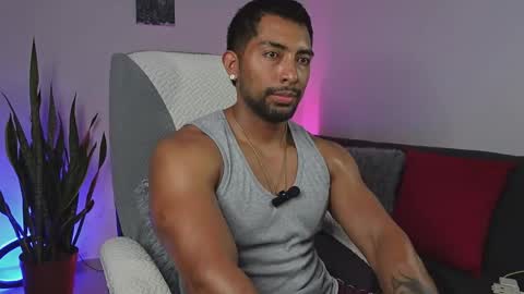 ryanboy30 online show from 05/31/26, 12:30