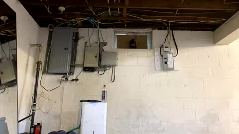 ryancap0195 online show from 09/11/25, 10:10