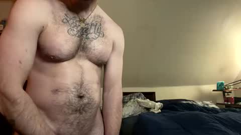 ryancap0195 online show from 02/05/26, 05:01