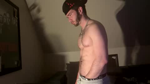 ryancap0195 online show from 04/28/26, 01:48
