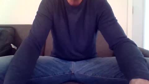 ryand066 online show from 02/22/26, 12:34