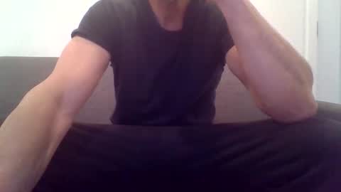 ryand066 online show from 03/27/26, 01:44