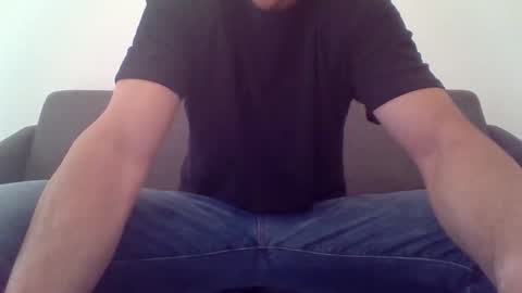 ryand066 online show from 03/28/26, 08:41