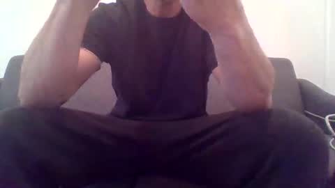 ryand066 online show from 03/29/26, 11:27