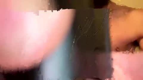 Snapshot of ryandelgadophone chatting on 11/08/25, 08:36 SingleDad online show from 11/08/25, 08:36