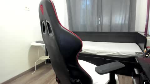 Andrew C. online show from 03/05/25, 11:28