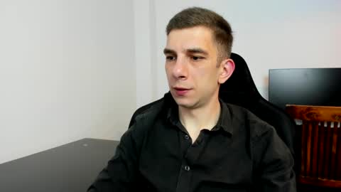 Andrew C. online show from 04/24/26, 09:06