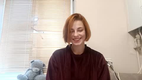 Chloe online show from 11/10/25, 06:56