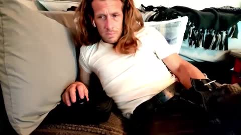 RFC666 online show from 09/22/25, 12:56