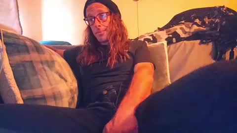 RFC666 online show from 09/24/25, 05:49