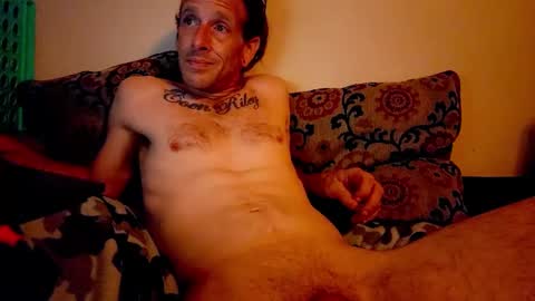 RFC666 online show from 10/07/25, 06:38