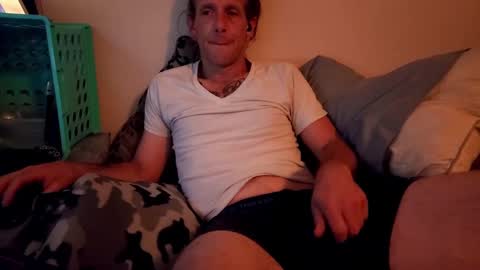 RFC666 online show from 10/14/25, 12:22