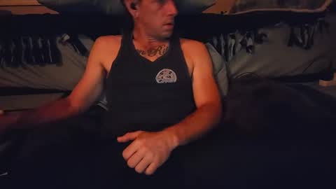 RFC666 online show from 10/27/25, 12:58