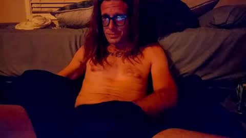 RFC666 online show from 11/03/25, 04:47