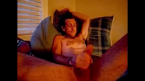 RFC666 online show from 11/11/25, 02:28