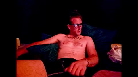 RFC666 online show from 11/12/25, 06:52