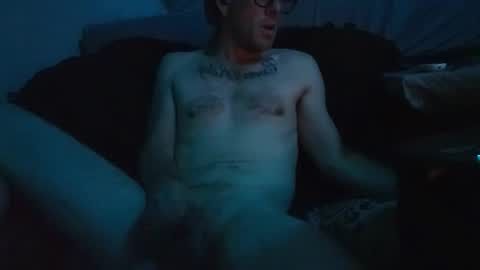 RFC666 online show from 11/24/25, 08:19