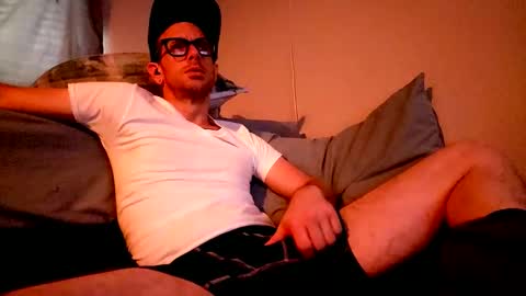 RFC666 online show from 01/09/26, 07:04