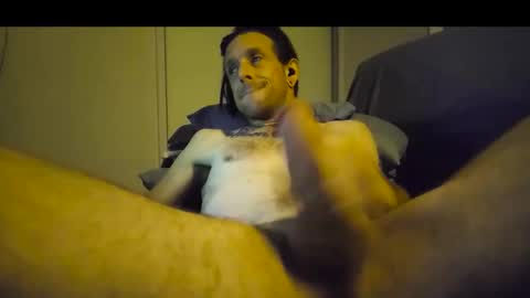 RFC666 online show from 03/26/26, 05:35