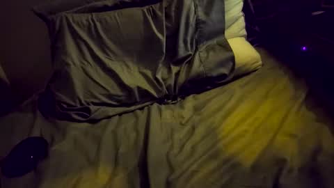 RFC666 online show from 04/06/26, 04:46