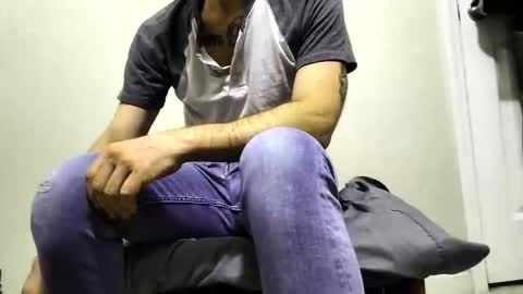 RFC666 online show from 04/10/26, 11:31