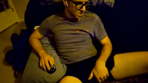 RFC666 online show from 04/16/26, 04:02