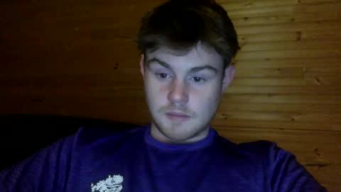 ryanhung_57 online show from 12/19/24, 05:18