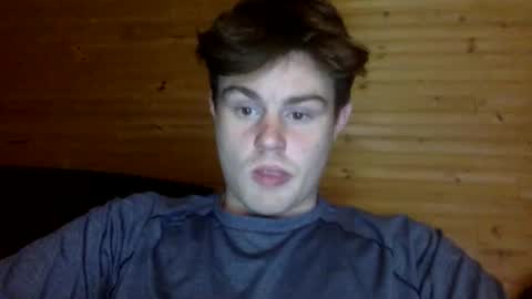 ryanhung_57 online show from 01/16/25, 04:07