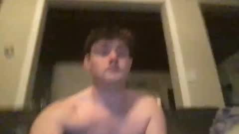 ryanhung_57 online show from 03/12/25, 06:29