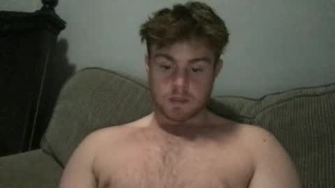 ryanhung_57 online show from 09/10/25, 02:22