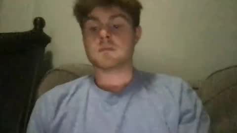 ryanhung_57 online show from 09/30/25, 03:44