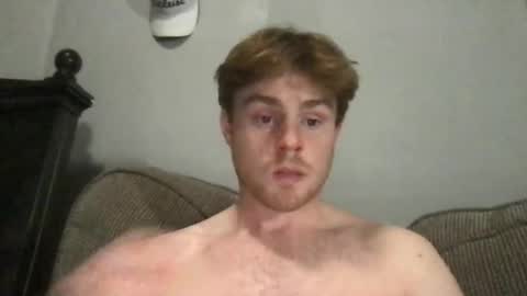 ryanhung_57 online show from 10/14/25, 02:45