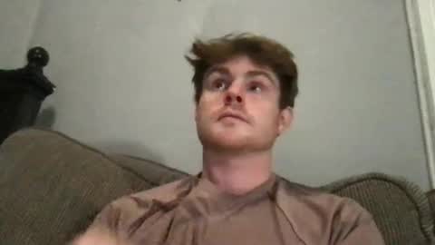 ryanhung_57 online show from 11/06/25, 03:40