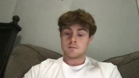 ryanhung_57 online show from 11/22/25, 01:26