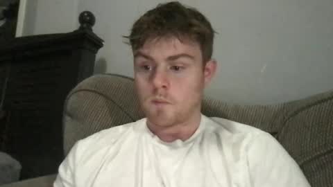 ryanhung_57 online show from 01/14/26, 04:51