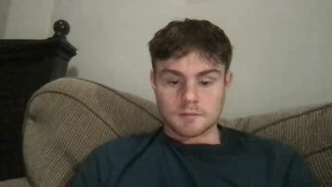 ryanhung_57 online show from 01/15/26, 03:11