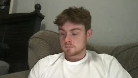 ryanhung_57 online show from 01/19/26, 02:48