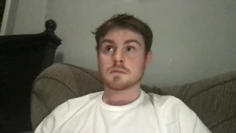 ryanhung_57 online show from 02/20/26, 04:09