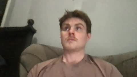 ryanhung_57 online show from 02/24/26, 02:53