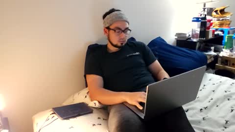 Ryanime online show from 02/11/26, 09:25