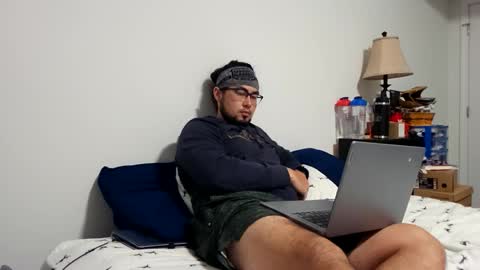 Snapshot of ryanime chatting on 05/18/26, 01:24 Ryanime online show from 05/18/26, 01:24
