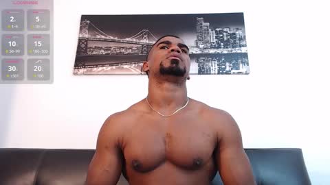 Instagram  Ryandwrn online show from 11/03/25, 11:59